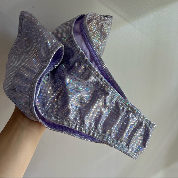 IHeartRaves x Roma Rave Bottoms - Picture 3 of 7